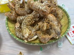 -大勇海鲜(叙康里店)