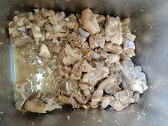 -文惠猪脚粉(富景小区店)