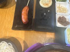 -过桥缘·过桥米线(大华虎城嘉年华店)