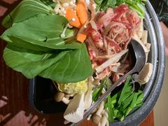 -汤W城市微度假(仓山店)