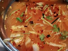 -炭虎烤肉(桂林路店)