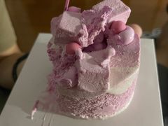 -巴黎贝甜(周浦海印店)