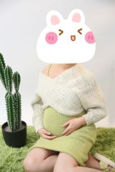 -蜜阁孕味亲子摄影(太奥广场店)