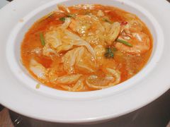 -儒忆孔府菜(清控店)