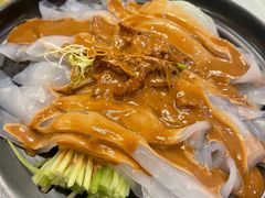 -大鸭梨烤鸭店(朝阳路店)