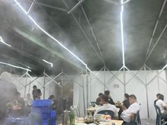 -老二正宗汕头牛肉丸店