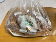 -多乐之日(田林东路店)