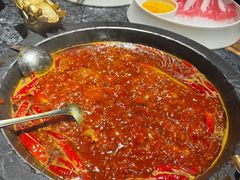 -蜀大侠火锅(寰球文化地标·总府店)