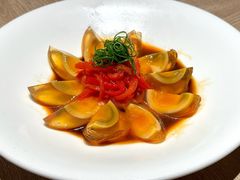 -十里湘荟(深圳湾万象城店)