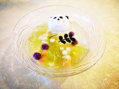 -钦善斋·养生膳食·精典川菜(武侯祠店)