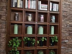 -原麦世家(莱蒙店)