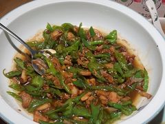 -阿姆源(万象城店)