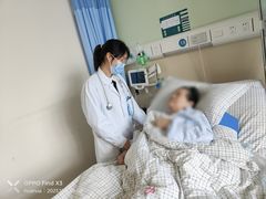 -锦欣康养上海泽顾护理院