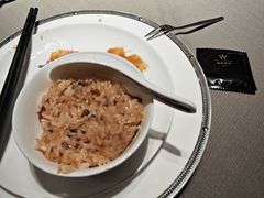 -蓝港海鲜厨房(闽江路店)