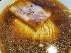-德兴馆(广东路总店)