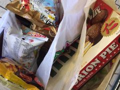 -北京华联购物中心(天通苑店)