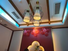 -六合居(温江店)