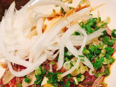 -桂马·日本料理·海胆·海鲜饭·酒场(民主广场店)