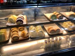 -琼海·狮椰美食楼