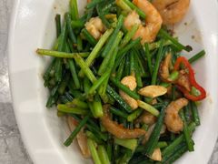 -翠华餐厅(正佳广场店)