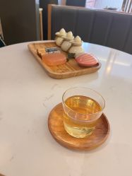 -栖SPA·ONDA ·海菲秀·皑皑科技美肤中心