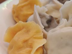 -KŌNG胶东小馆(华熙店)