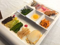 -熙楼(翠湖店)