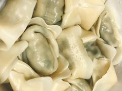 -吉祥馄饨(上海南方店)