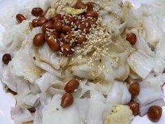 -瑞记湛江鸡饭店·粤西第一鸡(粤垦店)