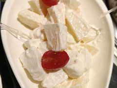 -本塘我家酸菜鱼(印象广场店)