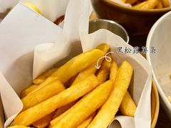 -gaga(深圳京基KKMALL店)