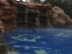 -汤峪温泉碧水湾