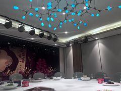-百姓渔村(南中环店)