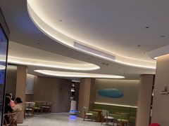 -全季酒店(广州越秀公园店)