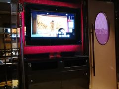 -Miohca缪卡KTV(和平店)
