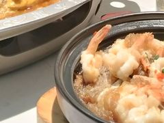 -徽镇小厨·经典徽菜(马连道店)