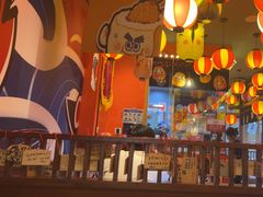 -村上一屋(回龙观店)