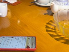-三凤酒家·百年无锡菜(清扬茂业店)