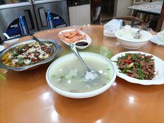 -品鲜海鲜餐厅(黄厝店)