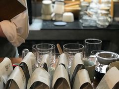 -转山咖啡(松柏社区店)