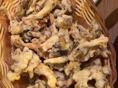 -金掌勺锅包肉(太原万达店)