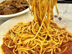 -大哥餐厅(西城花园店)