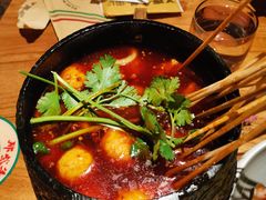 -那些年记忆烧烤