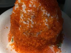 爆珠沙拉-YAMAKAWA(龙湖胥江天街店)