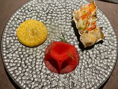 -泰安门Taian Table(镇宁路店)
