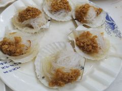 -北戴河庆山饭店·海鲜砂锅粥(北戴河黑石路店)