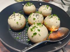 -久宴·天目湖大鱼头(恐龙园店)
