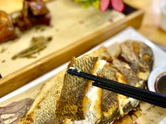 -肥仔顺德菜(龙悦居店)