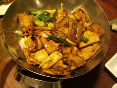 -章吴记喜瑞餐厅(东东城店)