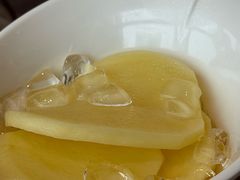 -海底捞火锅(振华广场店)